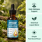 Nuvora Elements™ Lymphatic Drainage Drops