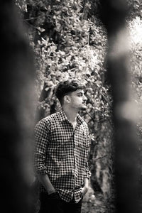 Jake A.